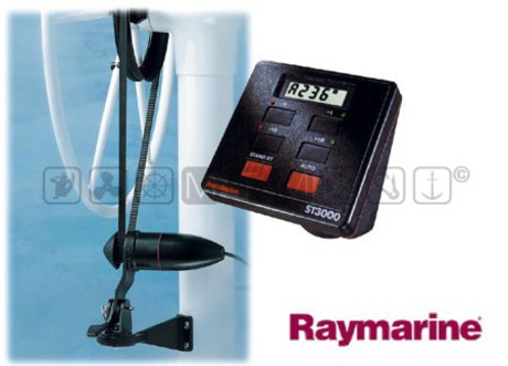 RAYMARINE ASERIES TOUCH WI-FI CHARTPLOTTERS / FISHFINDERS