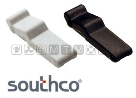 CHIUSURA AMORTIZZATA SOFT LATCH