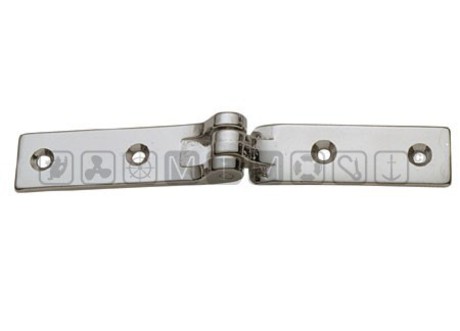 LADDER HINGE