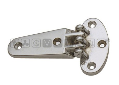 STANDARD OFFSET HINGE