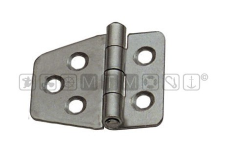 ECCENTRIC HINGE S