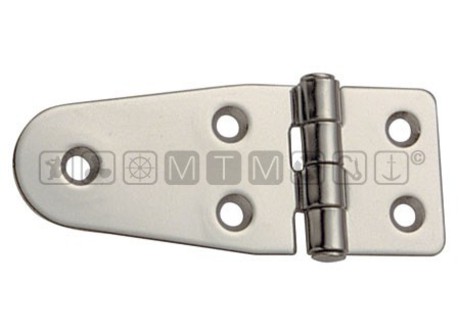 ECCENTRIC HINGE M