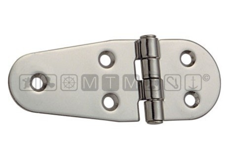 ECCENTRIC HINGE R