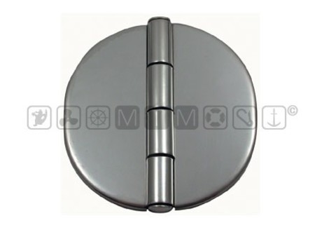 ROUND HINGE M