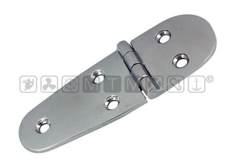 EXCENTER EXTRASTRONG HINGE M