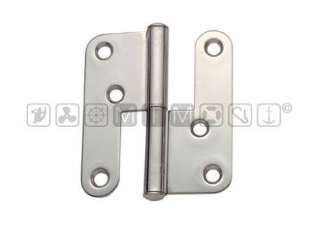 LIFT-OFF HINGE S