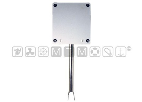 RAIL MOUNT PL OUTBOARD BRACKET