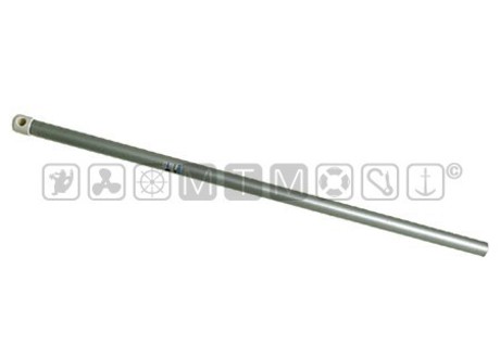 STANCHION FOR GANGWAYS