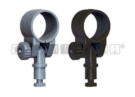 ECO CLAMP OARLOCKS