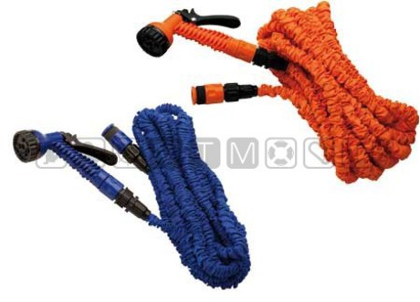 TUBO ACQUA ESTENSIBILE STRETCH HOSE