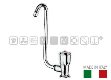 UNO CLASSIC R FAUCET