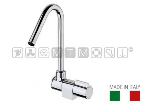 UNO FOLDING FAUCET