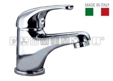 CLASSIC BIDET MIXER FAUCET