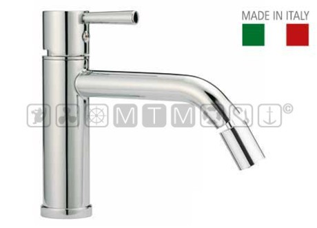 LINE BIDET MIXER FAUCET