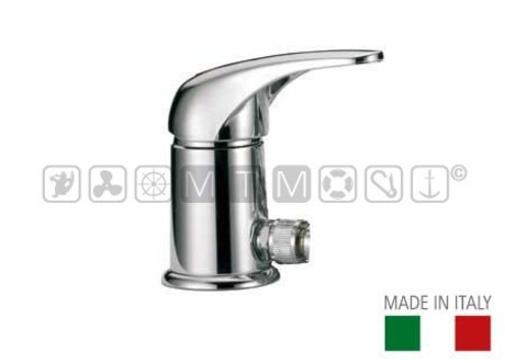 UNO PIANO SHOWER MIXER FAUCET