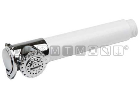 KNOB ELEGANT SHOWER HEAD