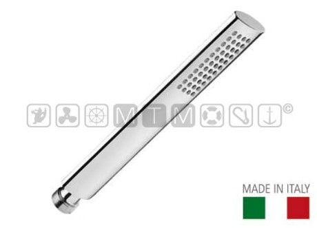 FERRETTI LINE SHOWER HEAD