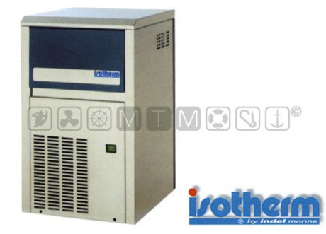 LEDOMAT ISOTHERM 