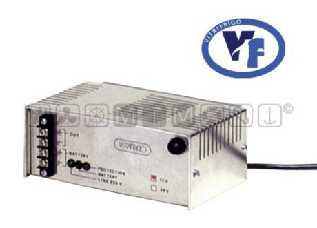 220V POWER SUPPLY ADAPTER