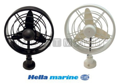 VENTILATORI HELLA FANJET