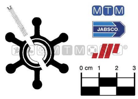 GIRANTI PER MOTORI LOMBARDINI