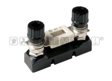 ANL FUSE BOX HOLDER 1