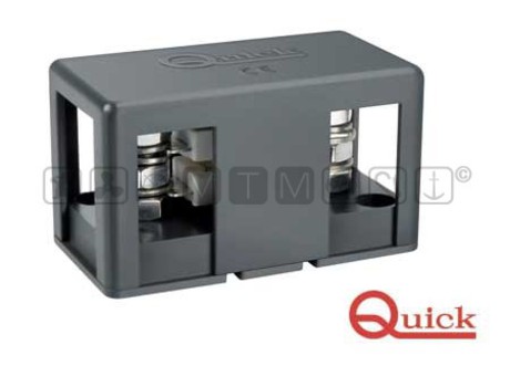 ANL FUSE BOX HOLDER 2