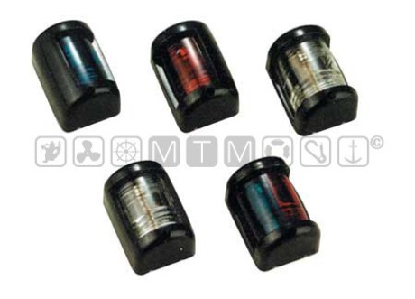 MINI (CE) NAVIGATION LIGHTS