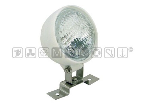 UTILITY FLOODLIGHT