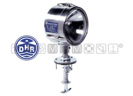 DHR 180 - CABIN CONTROL SEARCHLIGHT