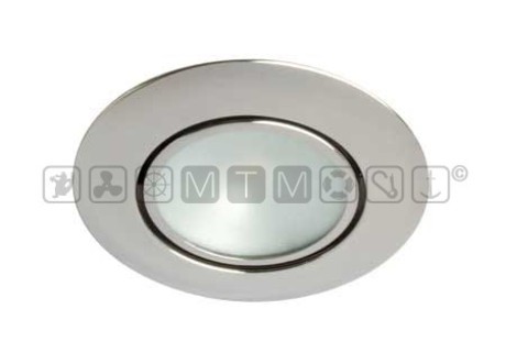 REFLEKTOR CEILING LED 12/24V 