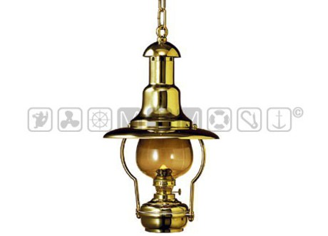 FISHING LAMPS TYPE OIL