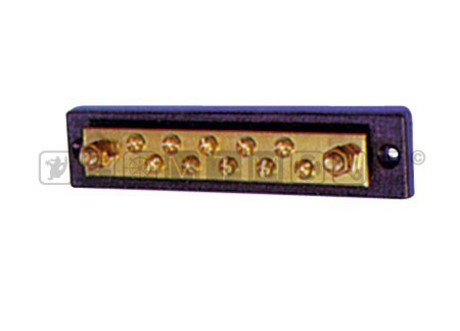 10/120A BUSBAR