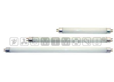 12/24V FLUORESCENT SPARE TUBES