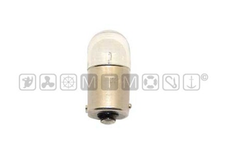 SINGLE CONTACT SMALL BULBS