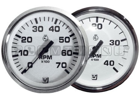 TACHOMETER