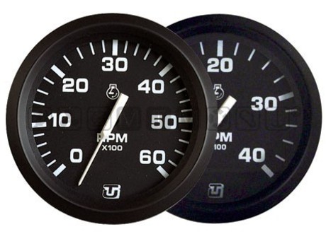 TACHOMETER