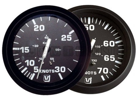 SPEEDOMETER