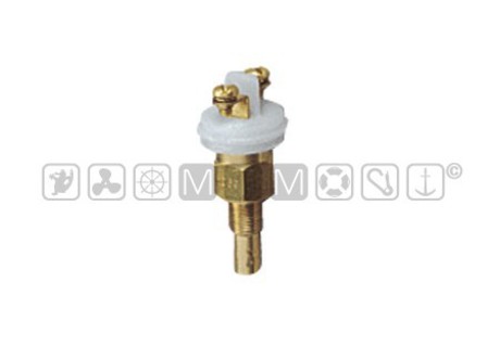 FARIA TEMPERATURE SENSOR