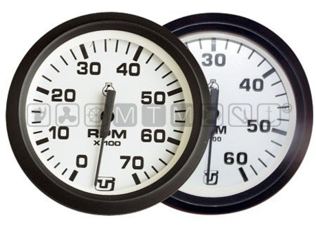 TACHOMETER