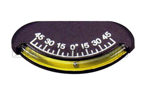 MARINE 2000 CLINOMETER