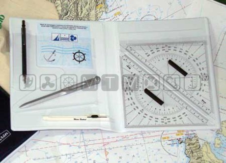 NAVIGATION SET S