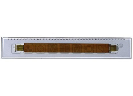 ROLLING PARALLEL RULE