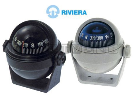 RIVIERA STELLA BS2 COMPASS