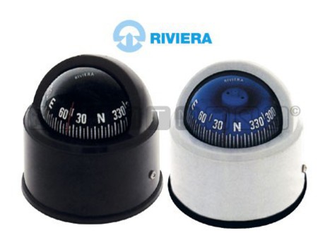 RIVIERA STELLA BS1 COMPASS