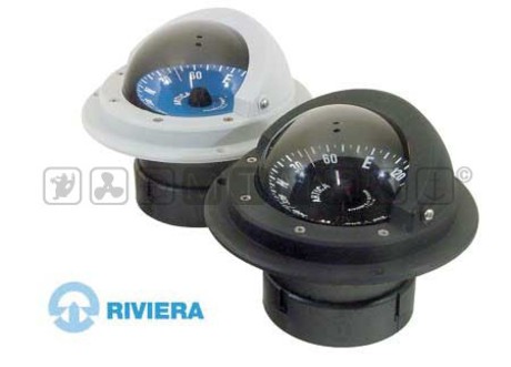 RIVIERA ARTICA BA1 COMPASS