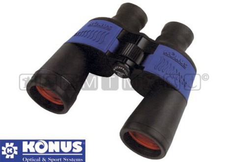 KONUS NAVYMAN BINOCULARS (7X50)