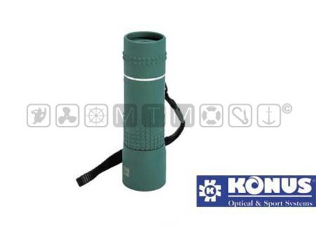 KONUS MONOCULAR (10X25)