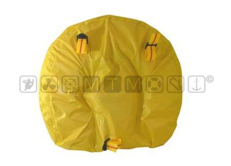 HORSESHOE BUOY BAG