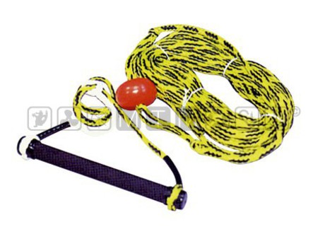 AMERICA SKI TOW ROPE